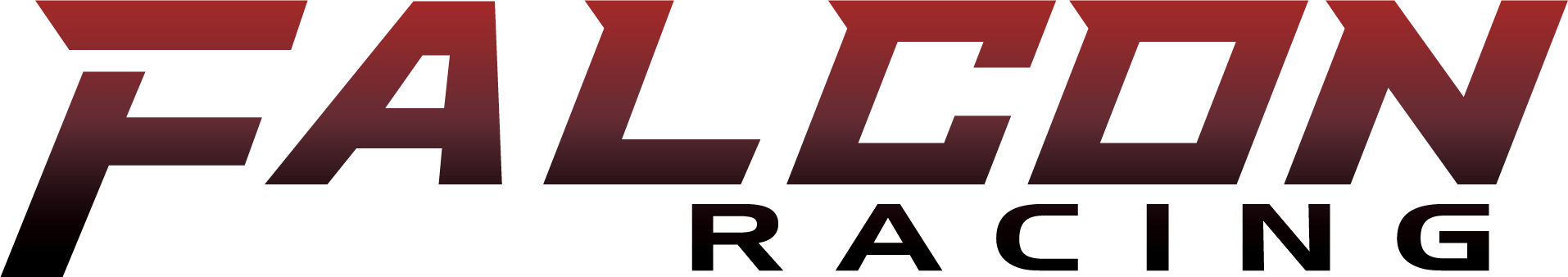 Falcon Racing Europe
