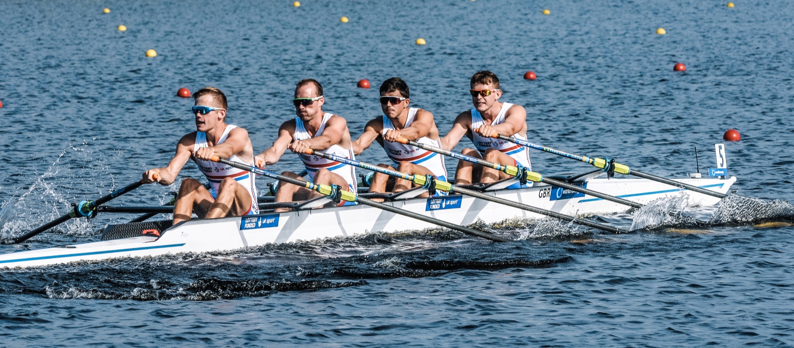 Filippi F11 (4x/4-)