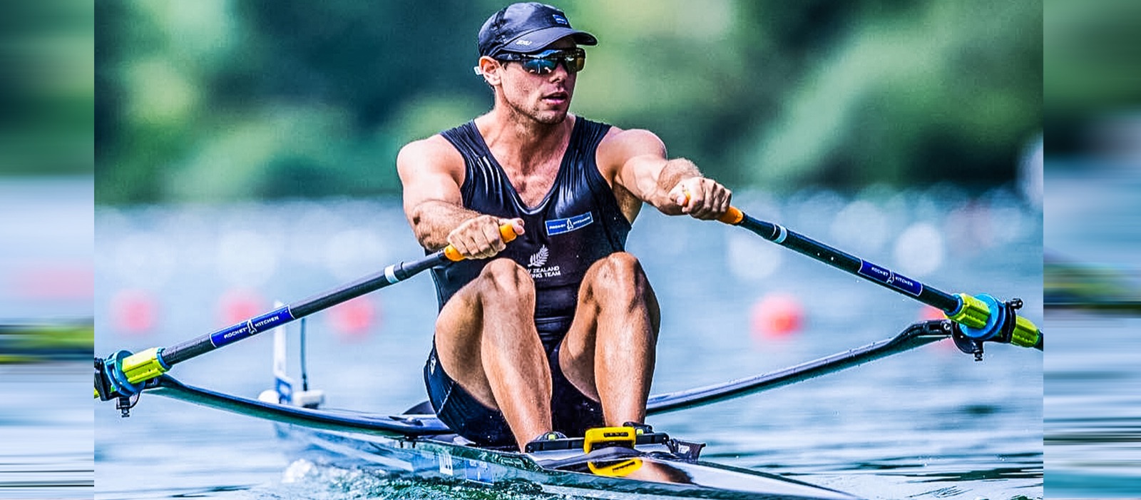 Filippi F14 (1x)