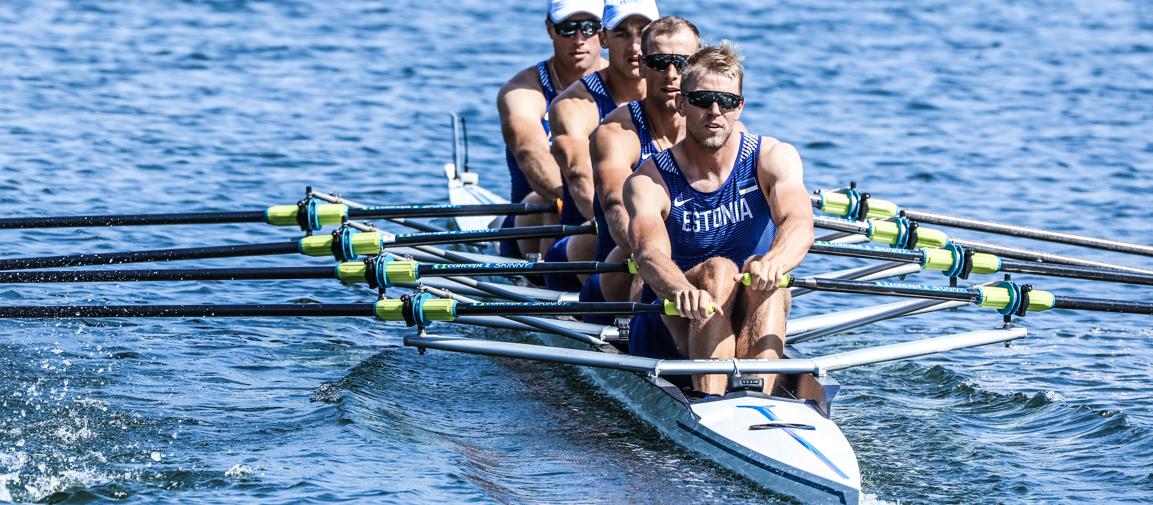 Filippi F20 — Quatre de couple