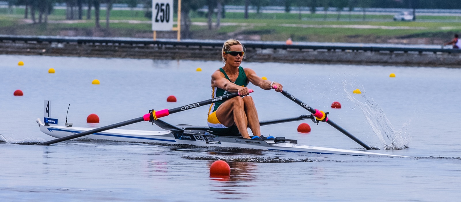Filippi F44 (1x)