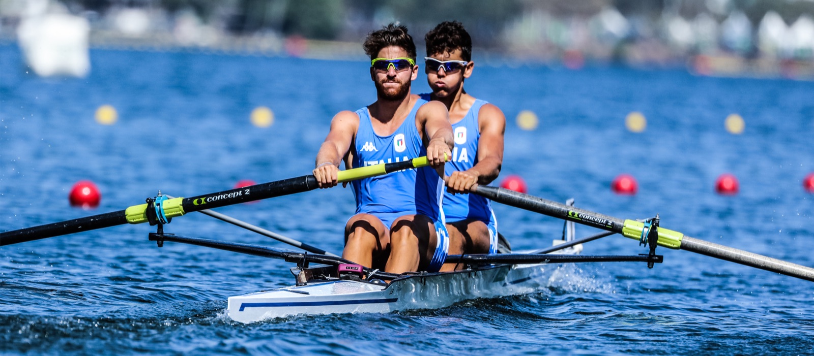 Filippi F46 (2x/2-)