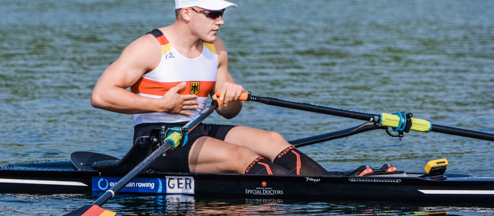 Filippi F47 (1x)