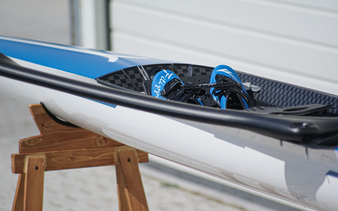 Filippi F69 (1x)